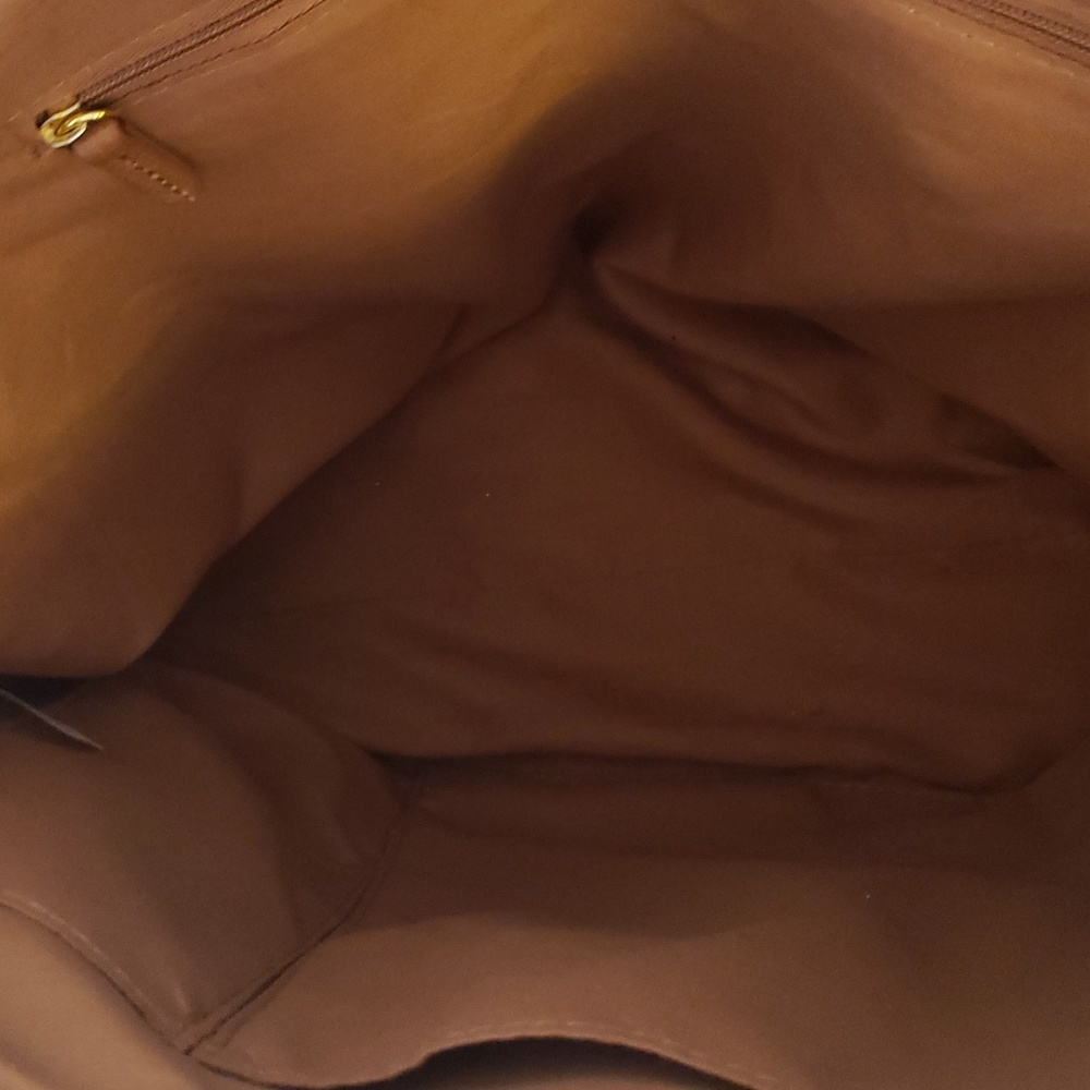 Mangano Tote Bag - image 8